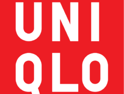 Uniqlo Luncurkan Koleksi Spesial Untuk Musim Fall/winter 2021