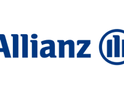 Allianz Indonesia Gelar Webinar Ajak Nasabah Capai Financial Freedom