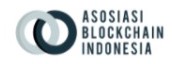 Pandangan Asosiasi Blockchain Indonesia tentang Regulasi Juga Data Tentang Perkembangan Crypto di Indonesia
