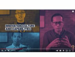 Everyone Can Innovate! Yuk ikut CIAS Innovation Week 2021