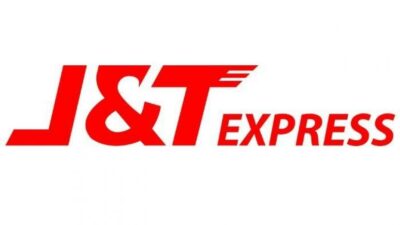 J&T Cargo Hadir Layani Pengiriman Paket Besar di Indonesia