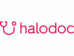 Halodoc Berhasil Masuk Daftar 100 Perusahaan Teknologi Kesehatan Top Dunia
