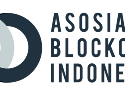 Asosiasi Blockchain Indonesia (A-B-I) Adakan Indonesia Blockchain Conference 2021 Crypto Asset dan teknologi blockchain