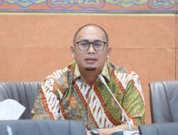 Perlu Audit Kapasitas Produksi Pabrik Semen di Indonesia