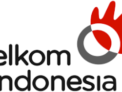 Telkom Ajak Talenta Digital Terbaik Bergabung Guna Akselerasi Digitalisasi Indonesia