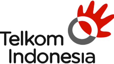 Telkom Ajak Talenta Digital Terbaik Bergabung Guna Akselerasi Digitalisasi Indonesia