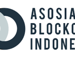 Asosiasi Blockchain Indonesia Sambut Positif Respon Bahtsul Masail yang Menghalalkan Perdagangan Aset Kripto