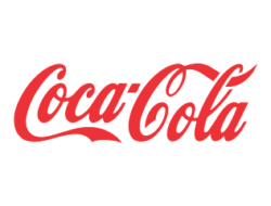 The Coca-Cola Company Luncurkan Platform Global Baru