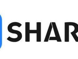 SHAREit Tercantum dalam Peringkat 10 Besar Aplikasi dengan Perkembangan Terpesat di Dunia