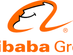 Alibaba Grup Luncurkan Festival Belanja Global 11.11 2021