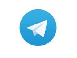 Tip Kembangkan Bisnis Online Lewat Fitur Telegram