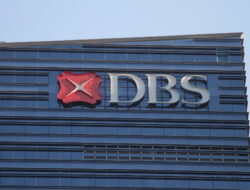 Bank DBS Indonesia Sukseskan Program Pembayaran BI-FAST