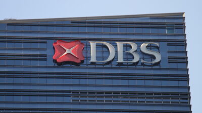 Bank DBS Indonesia Sukseskan Program Pembayaran BI-FAST