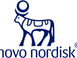 Novo Nordisk Indonesia Meraih Sertifikasi “Best Place To Work” pada 2021