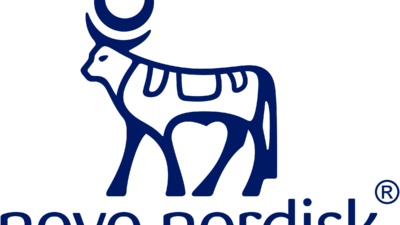 Novo Nordisk Indonesia Meraih Sertifikasi “Best Place To Work” pada 2021