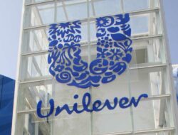 Unilever Indonesia Rayakan 88 Tahun Komitmen & Kolaborasi Wujudkan Kebaikan untuk Indonesia