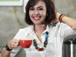 Industri Pangan Tangguh Pasca Pandemi, BrandKlinik Gelar Bazar Daring Makanan & Minuman Pra-Saji dan Mentoring Guna Dukung UMKM Indonesia