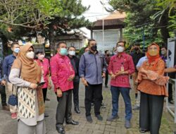 Stimulus dari Pemrov Bali kepada Pelaku UMKM di Apresiasi
