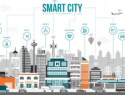 Optimalkan Peran Smart City Guna Upaya Pemulihan Pariwisata Indonesia