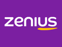 Zenius Hadirkan ZenPro, Platform Pembelajaran untuk Para Profesional
