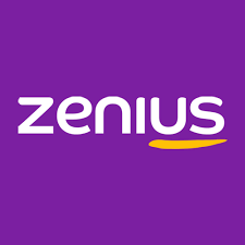 Zenius Hadirkan ZenPro, Platform Pembelajaran untuk Para Profesional