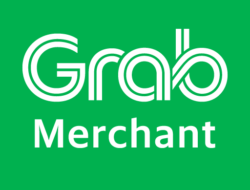 GrabMerchant Awards 2021 Apresiasi Ratusan Mitra Merchant Grabfood dari 14 Kota di Indonesia