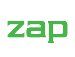 ZAP Clinic Raih Best in Industry 2021