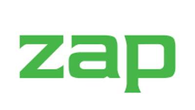 ZAP Clinic Raih Best in Industry 2021