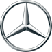 Mercedes-Benz Berhasil Pertahankan Posisi Teratas di Segmen Kendaraan Penumpang Luxury