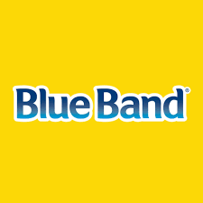 Blue Band Selenggarakan Program Sarapan Berisi