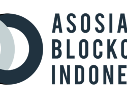 Asosiasi Blockchain Indonesia Dukung Dibentuknya Bursa Kripto