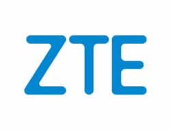 ZTE Ungkap Tren Penggunaan 5G yang Akan Segera Hadir Untuk Masyarakat Indonesia di 2022