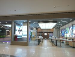 HP Perkenalkan Experience Hub (X-Hub) di Asia Tenggara