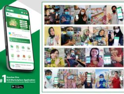Amazon Web Services (AWS) Beri Dukungan Anak Perusahaan Kalbe Farma, Enseval, Guna Distribusikan Produk Kesehatan ke Seluruh Penjuru Indonesia
