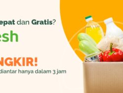Trans Retail Indonesia bekerjasama dengan Bukalapak dan Growtheum Capital Partners Guna Hadirkan Akses Mudah Belanja Barang Sehari-Hari