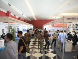 China Homelife Indonesia Suguhkan 5000 Produk Impor Berkualitas Langsung Dari Pabrik