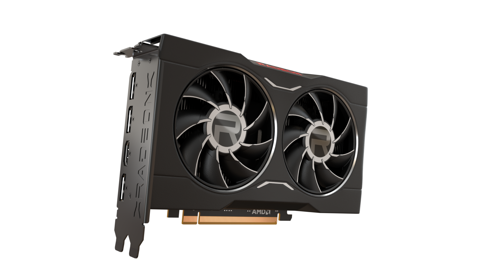 amd-umumkan-kartu-grafis-radeon-rx-6000-series-baru-game-pertama-yang