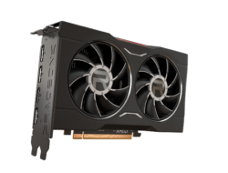 AMD Umumkan Kartu Grafis Radeon RX 6000 Series Baru, Game Pertama yang Didukung FSR 2.0