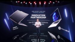 AMD Menampilkan Teknologi PC Gaming, Commercial, dan PC Mainstream Terdepan di COMPUTEX 2022