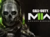 Call of Duty: Modern Warfare II Akan Rilis Pada 28 Oktober 2022