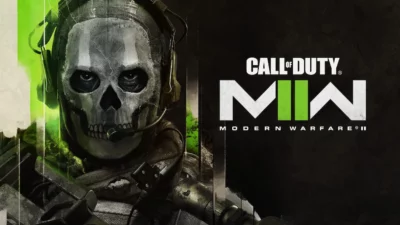 Call of Duty: Modern Warfare II Akan Rilis Pada 28 Oktober 2022