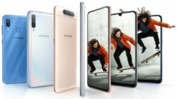 Daftar Harga HP Samsung Terbaru 2022
