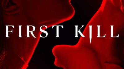 Film 'First Kill: Season 1' di Netflix Akan Tayang Pada 10 Juni 2022