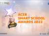 Acer Smart School Awards (ASSA) 2022