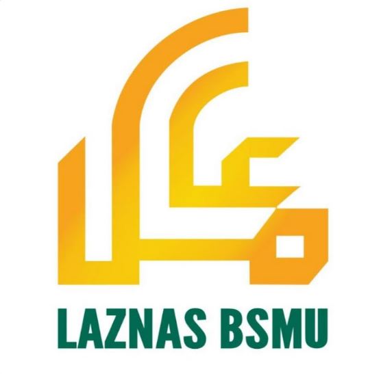 Laznas BSMU