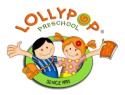 Lollypop Preschool Bandung Mengadopsi Bahasa Mandarin Dalam Kurikulum Inti