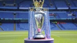 Jadwal Liga Inggris Pekan Terakhir Minggu 22 Mei 2022