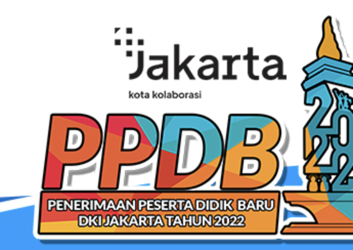PPDB DKI Jakarta 2022: Alur Pendaftaran dan Jadwal