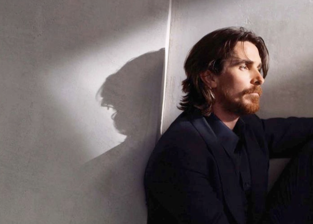 10 Fakta Menarik Tentang Christian Bale, Pemeran Film 'Thor: Love and Thunder'