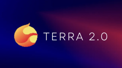 Terra LUNA 2.0 Diluncurkan Kembali Sesuai Dengan Rencana Revival Do Kwon